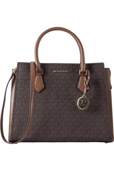 michael kors 35t0gwxs3b|michael kors deutschland.